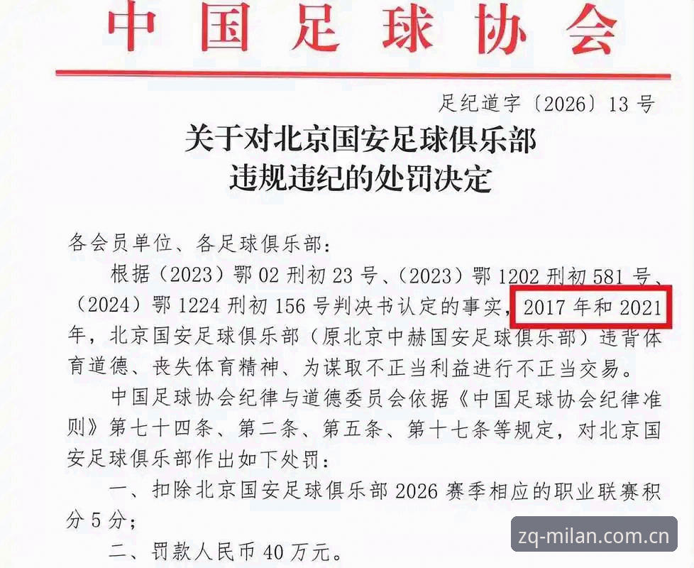 米兰体育官方APP下载最新版 足协禁足名单更新,米兰体育用户如何解读这场反腐风暴?