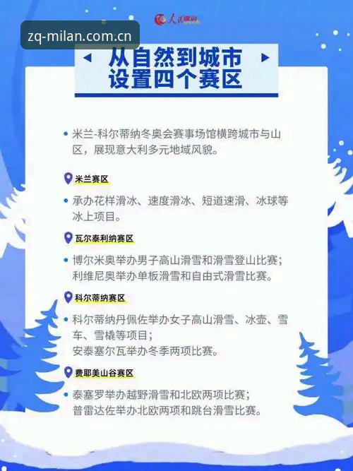 米兰体育功能介绍全面解析：从注册到沉浸式观赛的完整指南